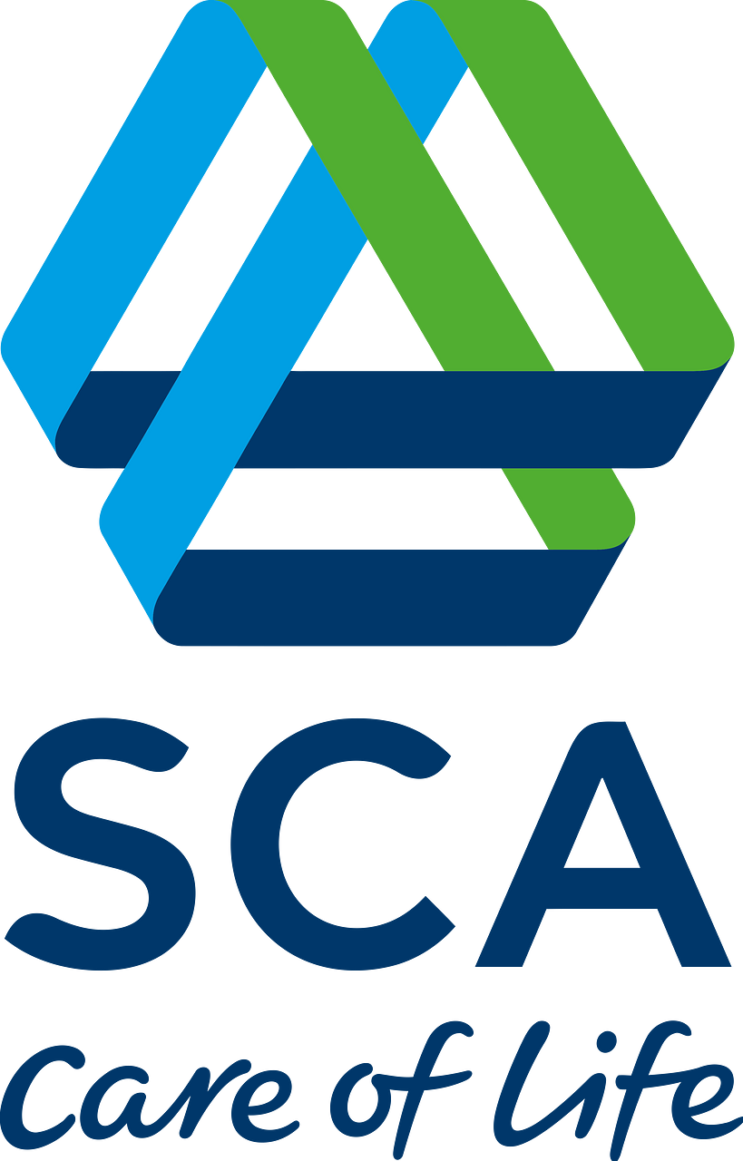 Svenska Cellulosa Aktiebolaget