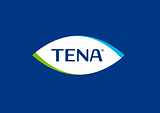 TENA