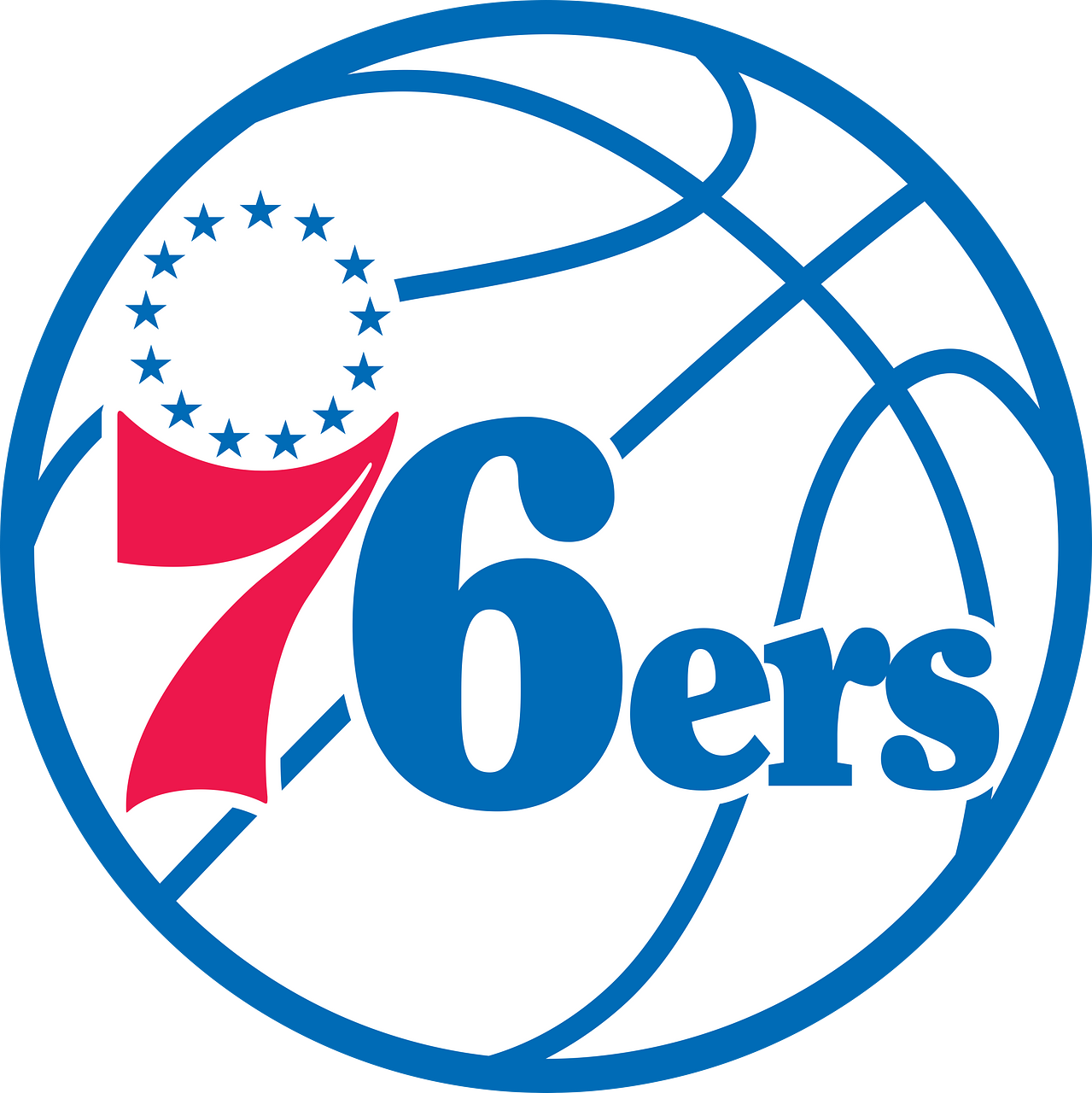 Philadelphia 76ers