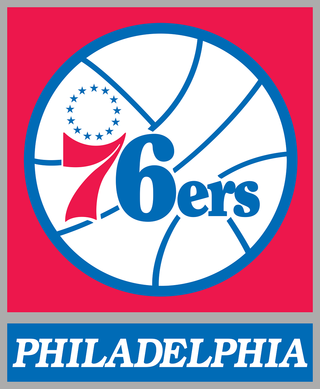 Philadelphia 76ers