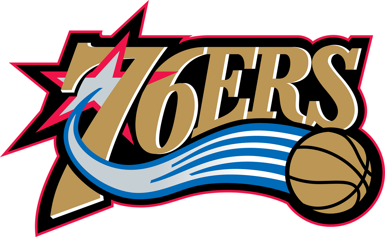 Philadelphia 76ers