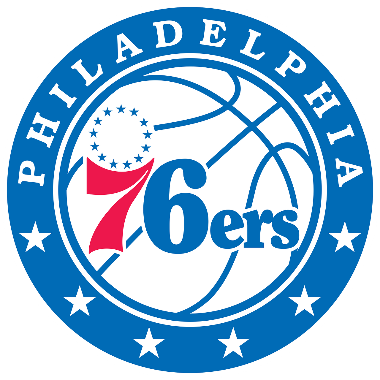 Philadelphia 76ers