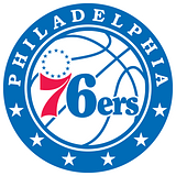Philadelphia 76ers