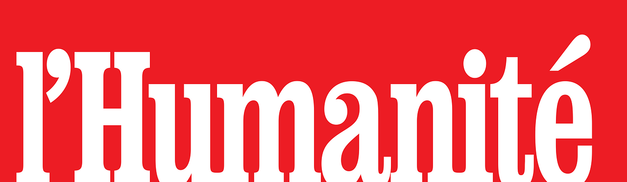 L'Humanité