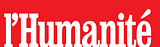 L'Humanité