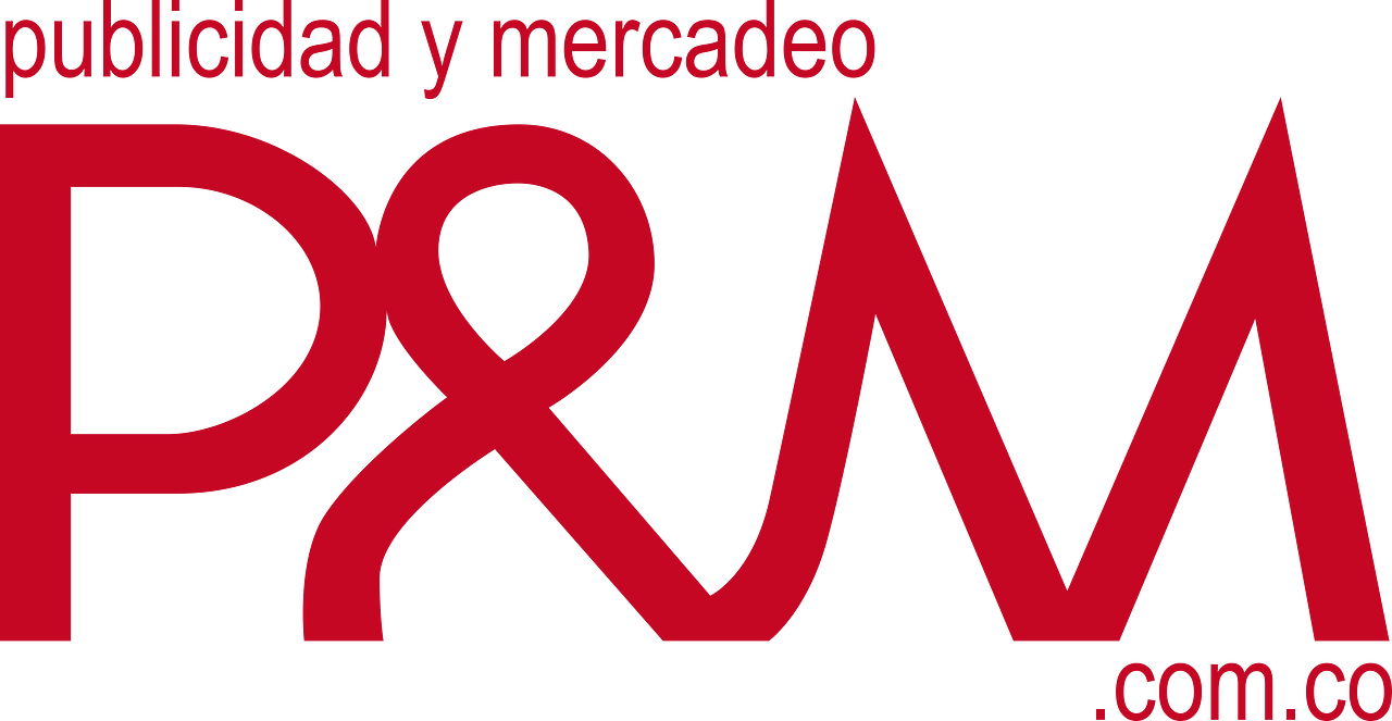 Publicidad y Mercadeo