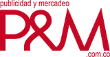 Publicidad y Mercadeo