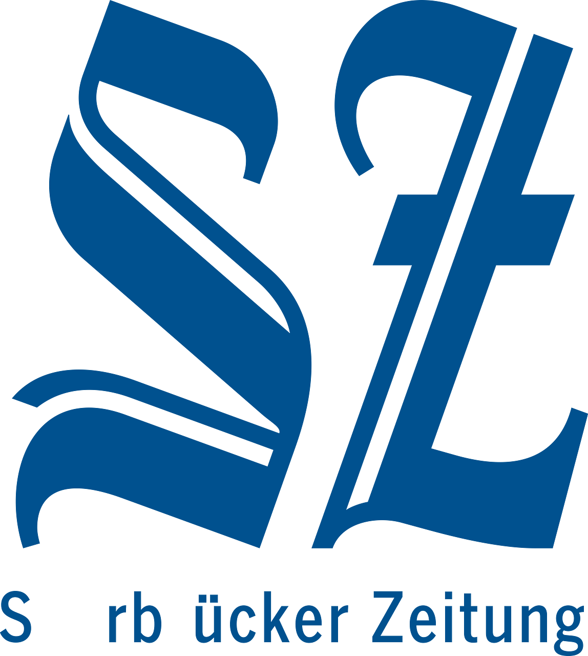 Saarbrücker Zeitung