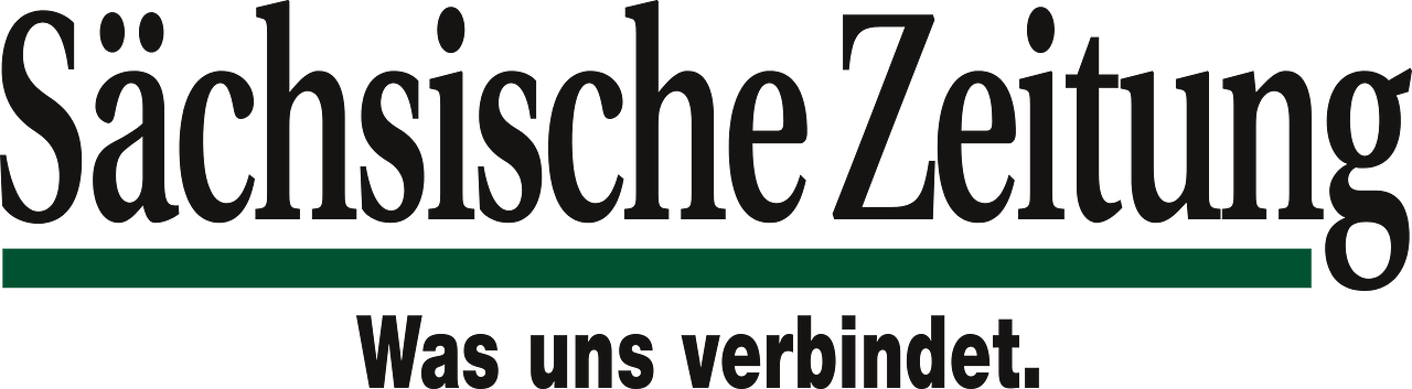 Sächsische Zeitung