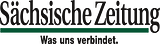 Sächsische Zeitung