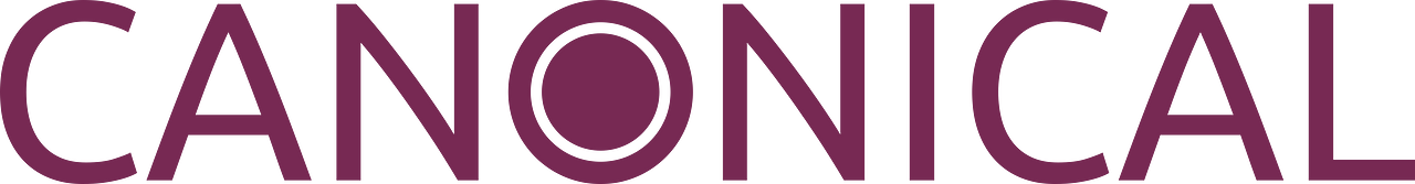 Canonical Ltd.