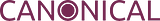 Canonical Ltd.