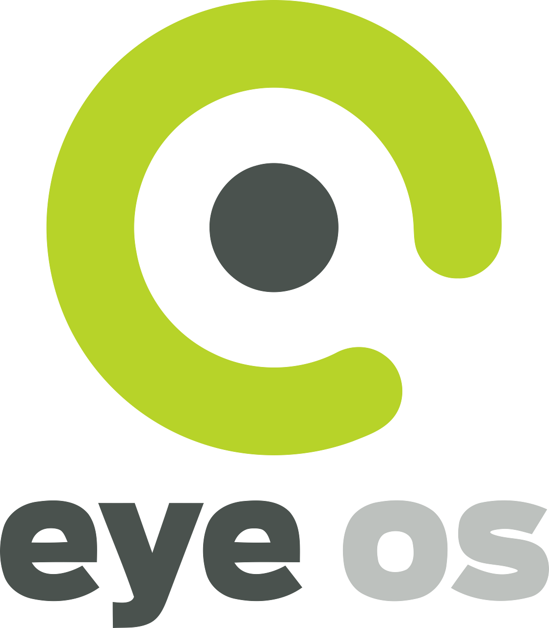eyeOS