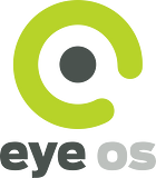 eyeOS