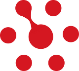 Parallels International GmbH