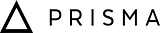 Prisma Labs