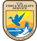 National Wildlife Refuge System