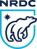 Natural Resources Defense Council