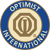 Optimist International
