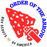 Order of the Arrow