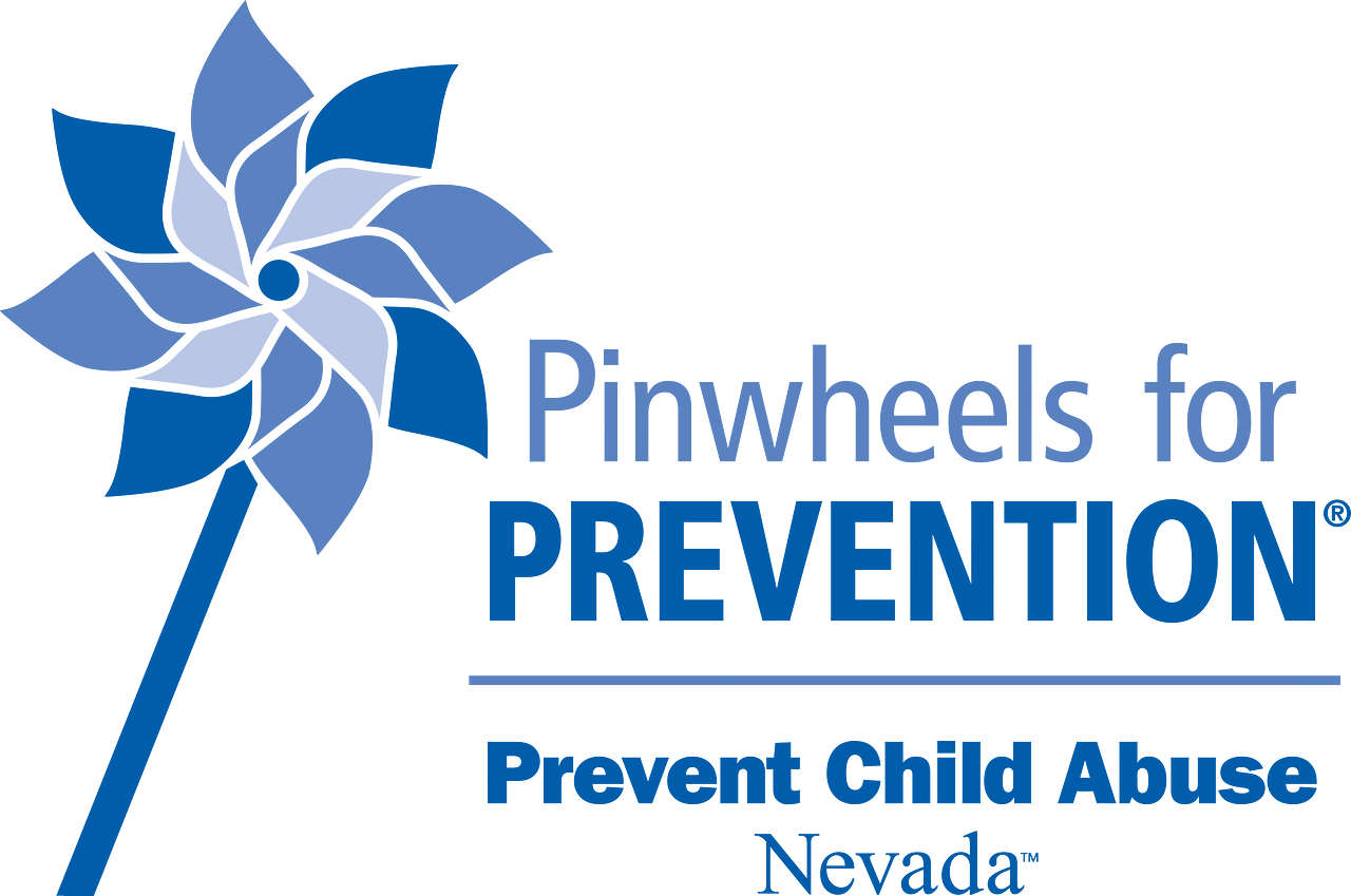 Prevent Child Abuse America