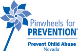 Prevent Child Abuse America