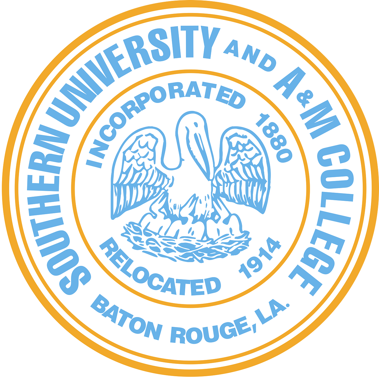 Southern University