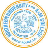 Southern University