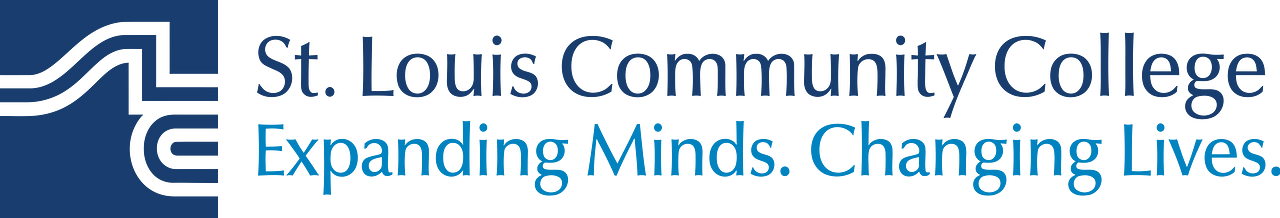 St. Louis Community College