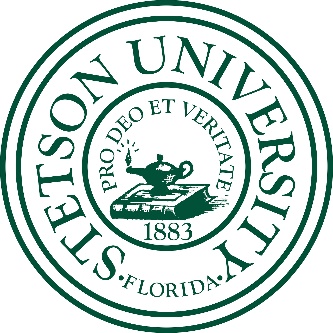 Stetson University