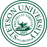 Stetson University