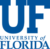 University of Florida