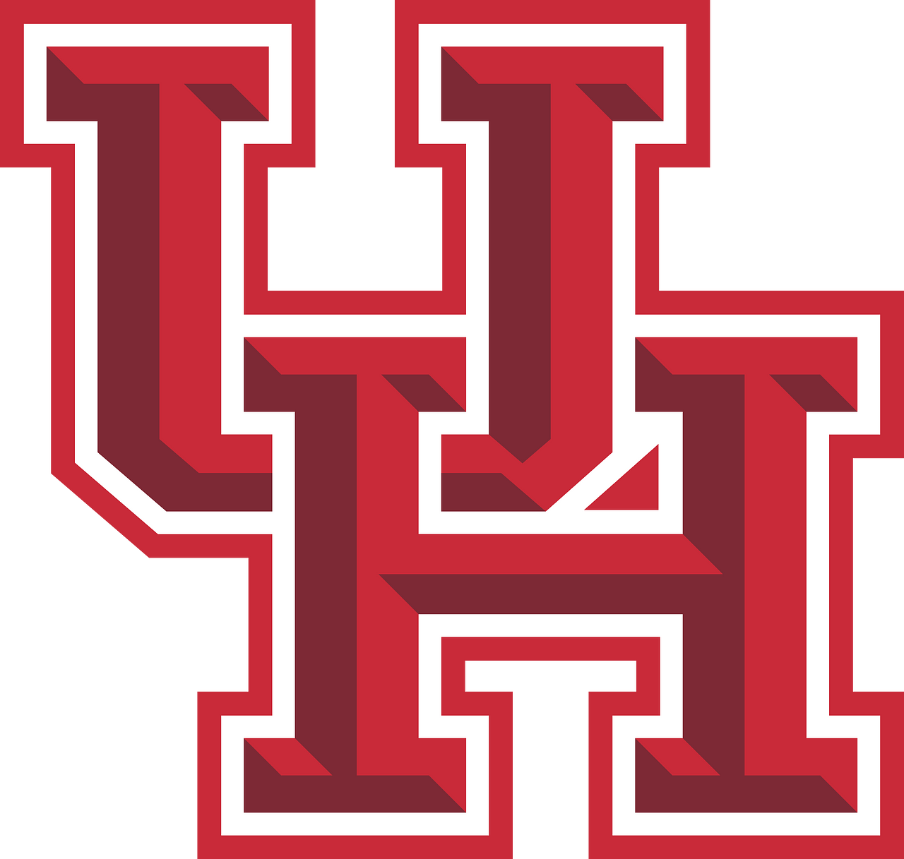 University of Houston