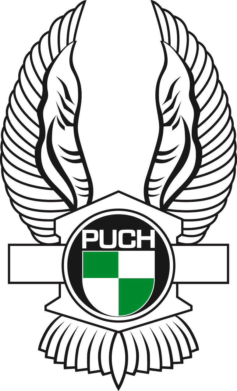 Puch