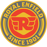 Royal Enfield