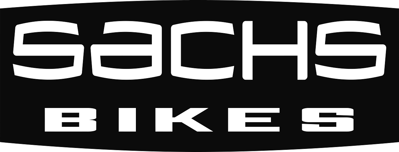 Sachs Bikes