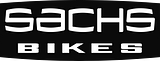 Sachs Bikes