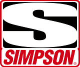 Simpson Performance Products