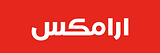 Aramex