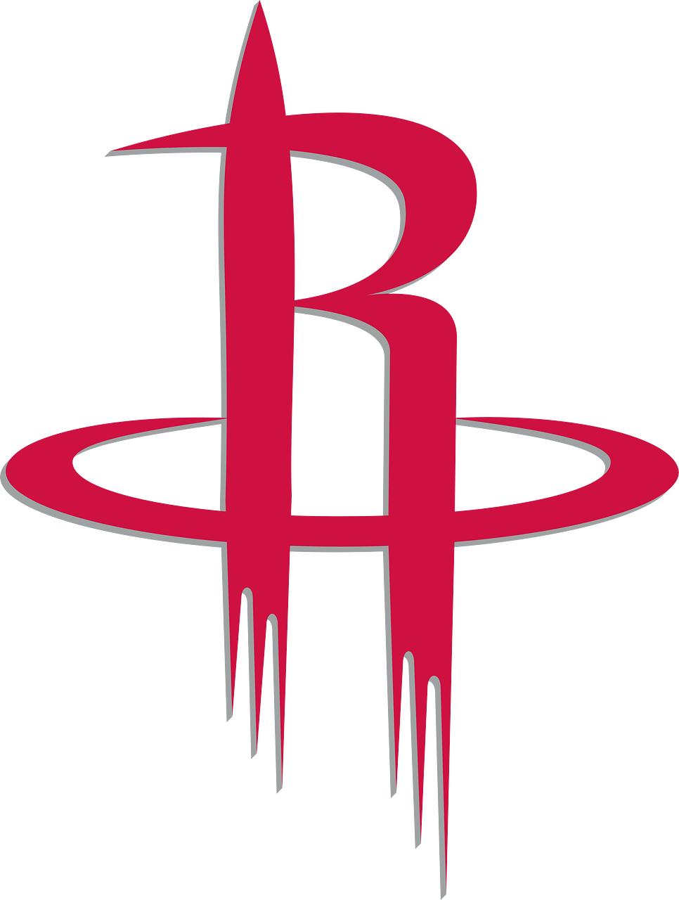 Houston Rockets
