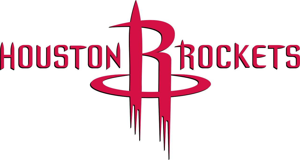 Houston Rockets
