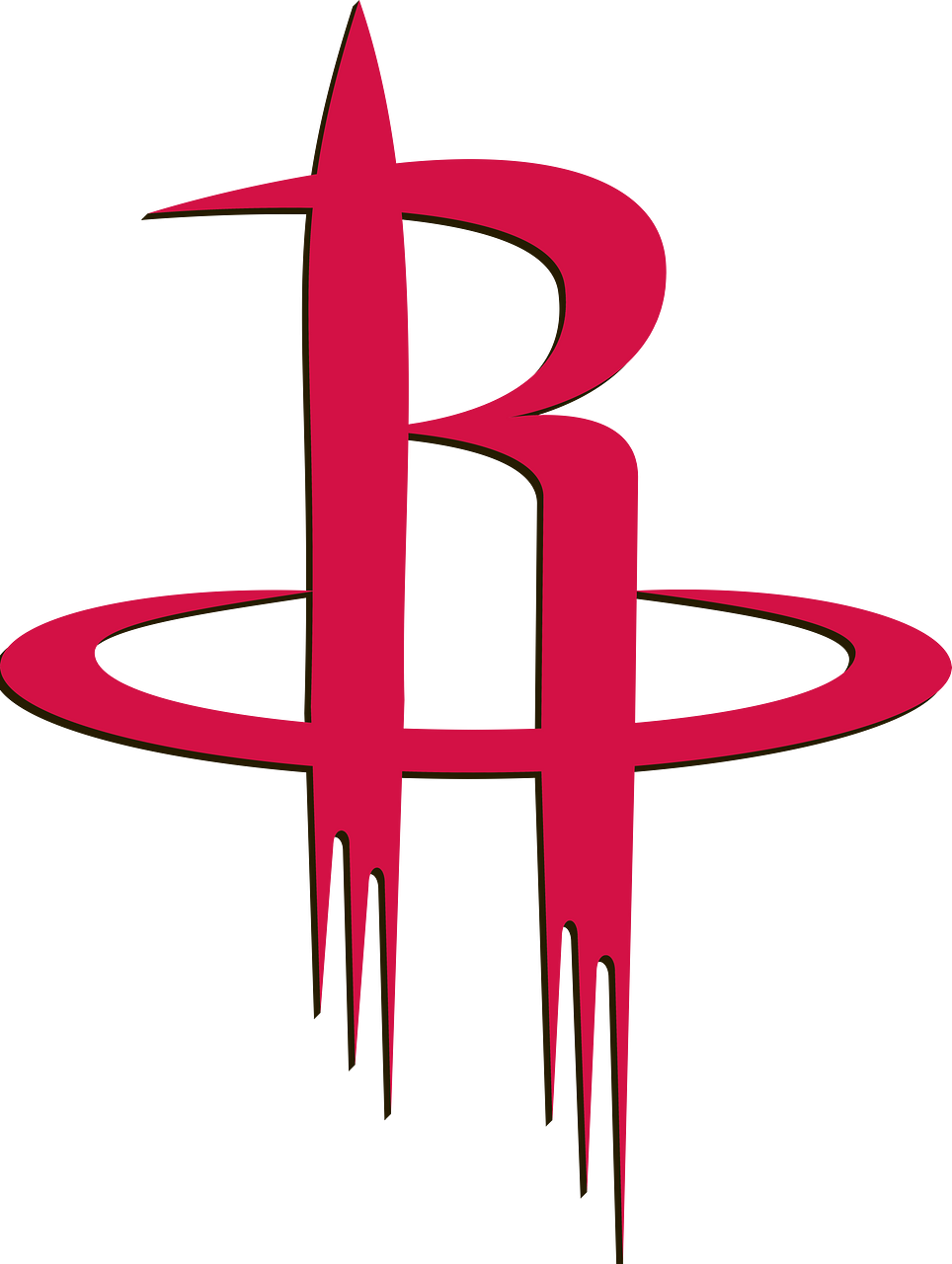 Houston Rockets