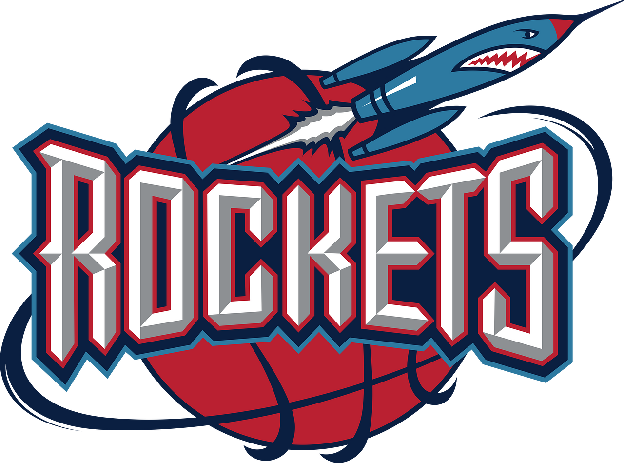Houston Rockets