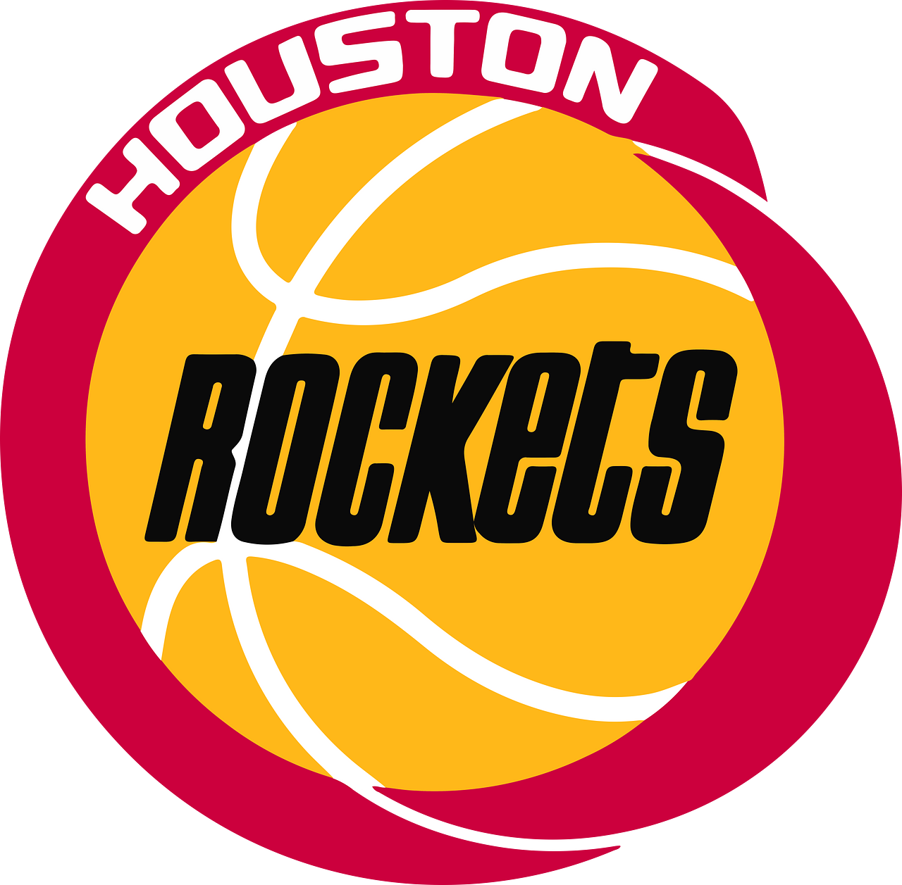 Houston Rockets