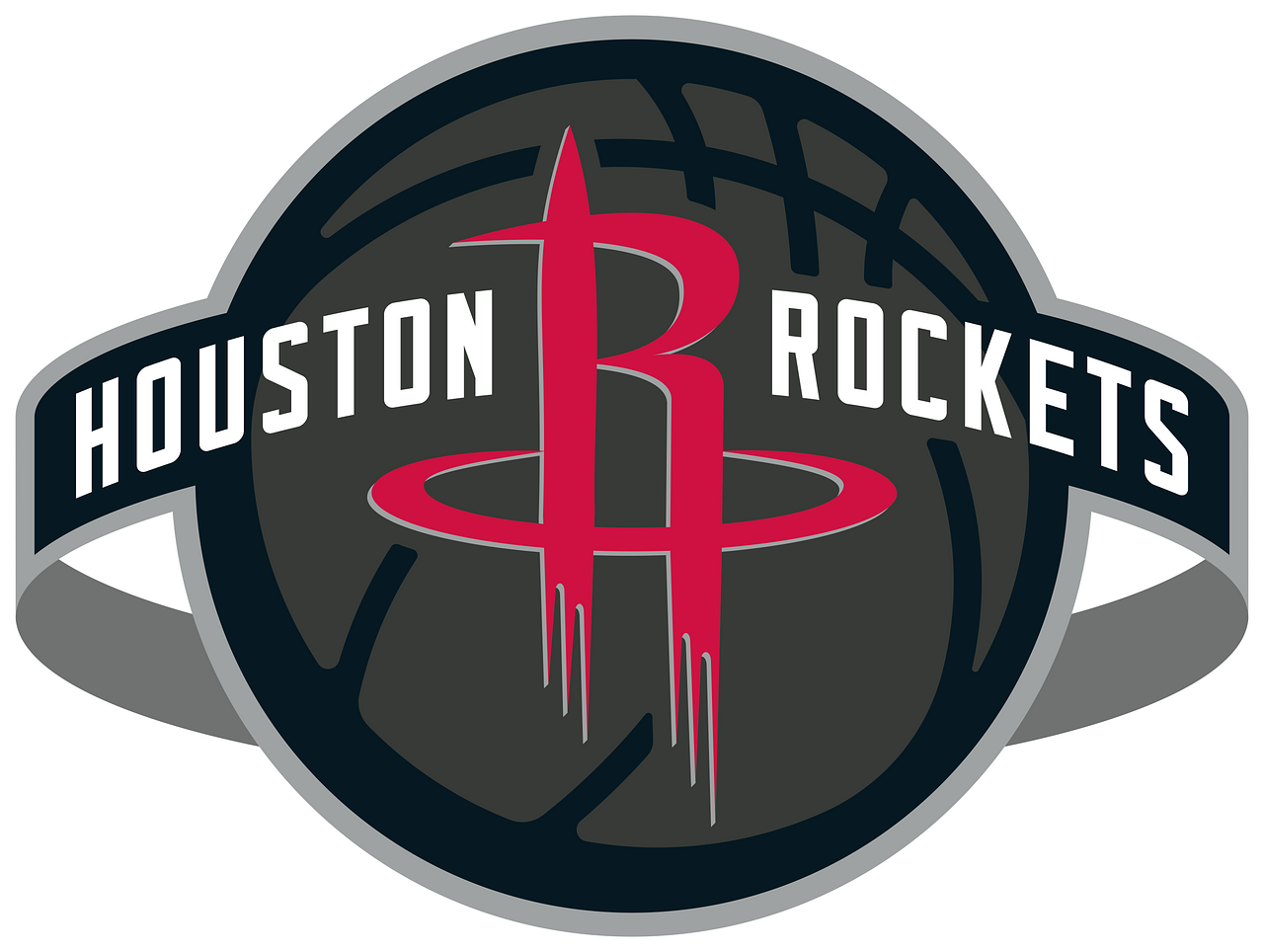 Houston Rockets