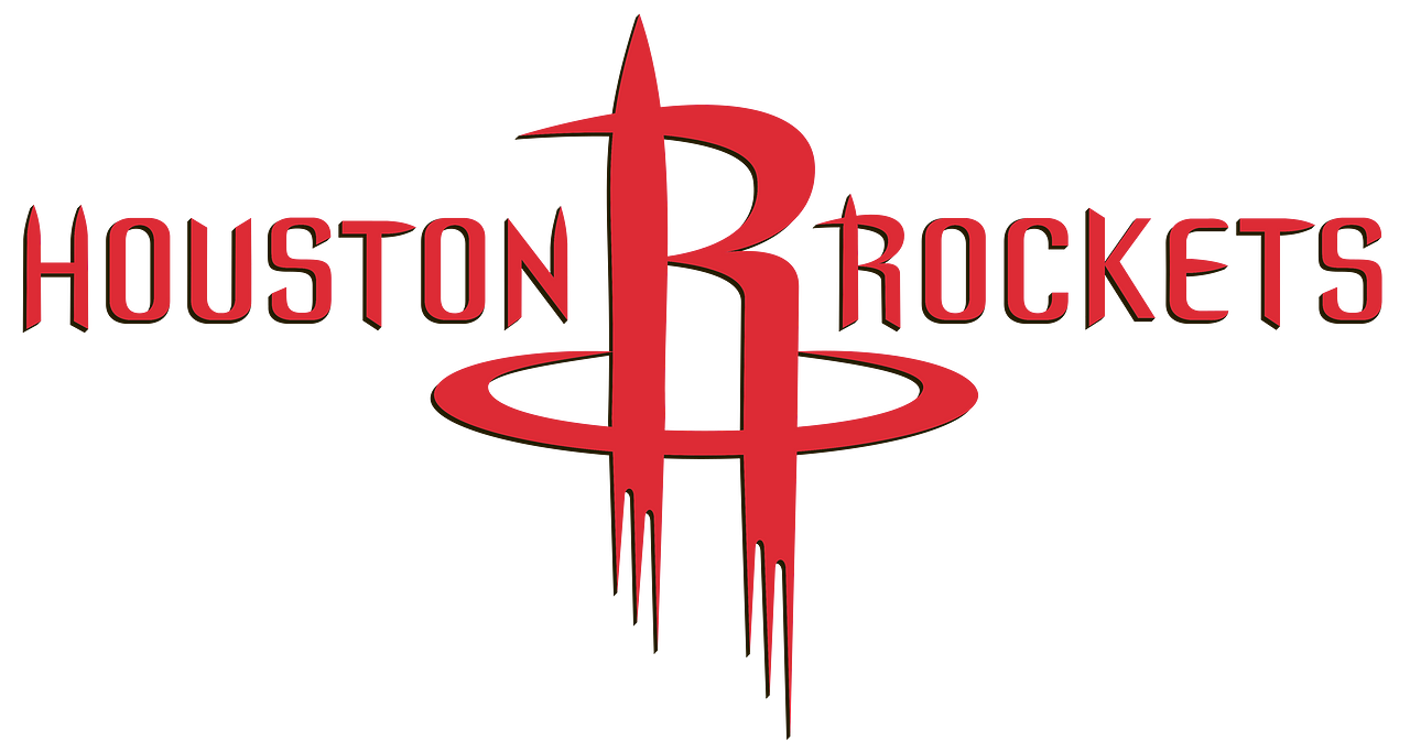 Houston Rockets