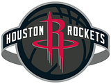Houston Rockets