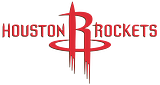 Houston Rockets