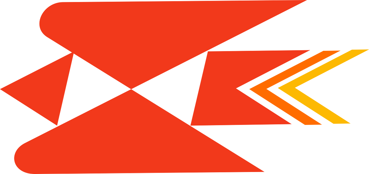 Korea Post