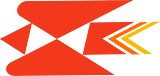 Korea Post